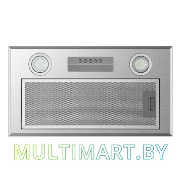 Вытяжка Midea MH 60I 350 X